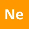 Neku