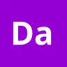 Darkmil