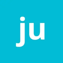 julio