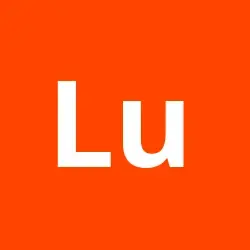 Lusc