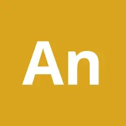 Anas