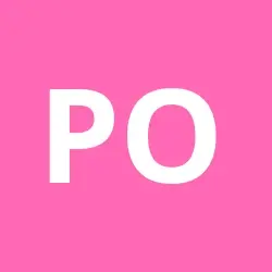 Paulo O
