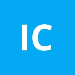 ICARO