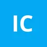 ICARO