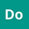 DonaldElell