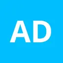 Arthur Dourado Teixeira