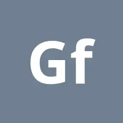 Gabriel francisco
