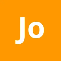 JonN