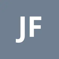 Jordi Faria Alves