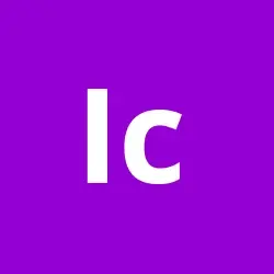IcRIVs