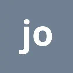 jojinx