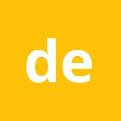 dede