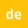 Dede