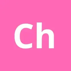 Charleszes