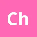 Charleszes