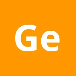 Genod
