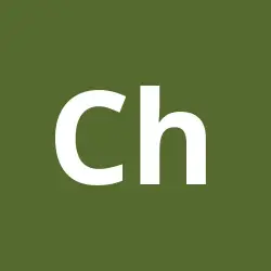 Charlessew