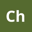 Charlessew