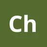Charlessew