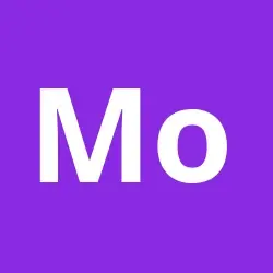 Moouseookia