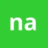 nacht