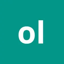 oloko