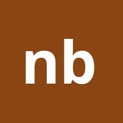 nonameyet br