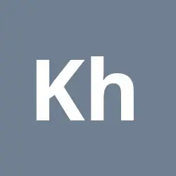 KhalledOliver