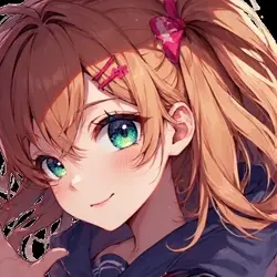 Ayirodim