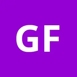 Geovane Felipe