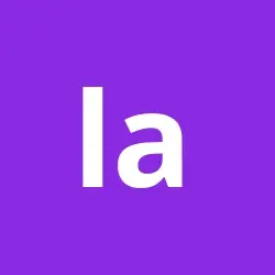 laura