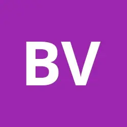 Breno Vieira