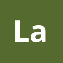 Landouros
