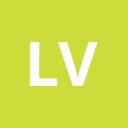 Lucas Valverde Wilke