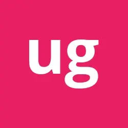 ugo