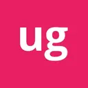 ugo