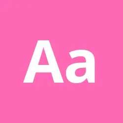 Aarontex
