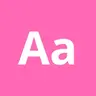 Aarontex