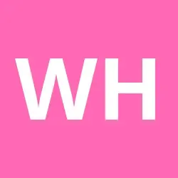 World Hider
