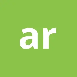 arteas